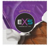 Préservatifs aromatisés Mixed Flavours x12 Préservatifs aromatisés Mixed Flavours x12
