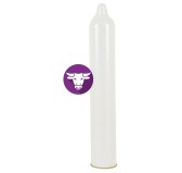 Préservatifs Performa El Toro x12 Préservatifs Performa El Toro x12