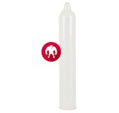 Préservatifs XL 60mm Big Boy x12 Préservatifs XL 60mm Big Boy x12