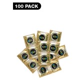 Préservatifs XXL Magnum x100 Préservatifs XXL Magnum x100
