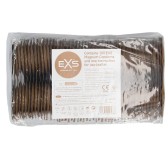 Préservatifs XXL Magnum x100 Préservatifs XXL Magnum x100