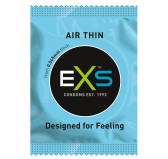Préservatifs fins Air Thin x144 Préservatifs fins Air Thin x144