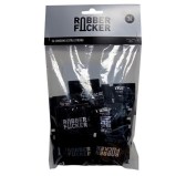 Préservatifs RubberFucker x36 Préservatifs RubberFucker x36
