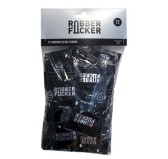 Préservatifs RubberFucker x72 Préservatifs RubberFucker x72