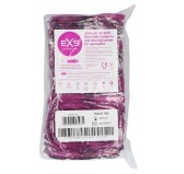 Préservatifs épais EXTRA SAFE x100 Préservatifs épais EXTRA SAFE x100