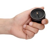 Bougie Candle Star Figue Noire 50g Bougie Candle Star Figue Noire 50g