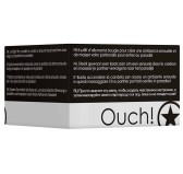 Bougie Candle Star Figue Noire 50g Bougie Candle Star Figue Noire 50g