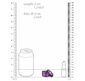 Bougie Candle Star Jasmin 50g Bougie Candle Star Jasmin 50g