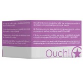 Bougie Candle Star Jasmin 50g Bougie Candle Star Jasmin 50g