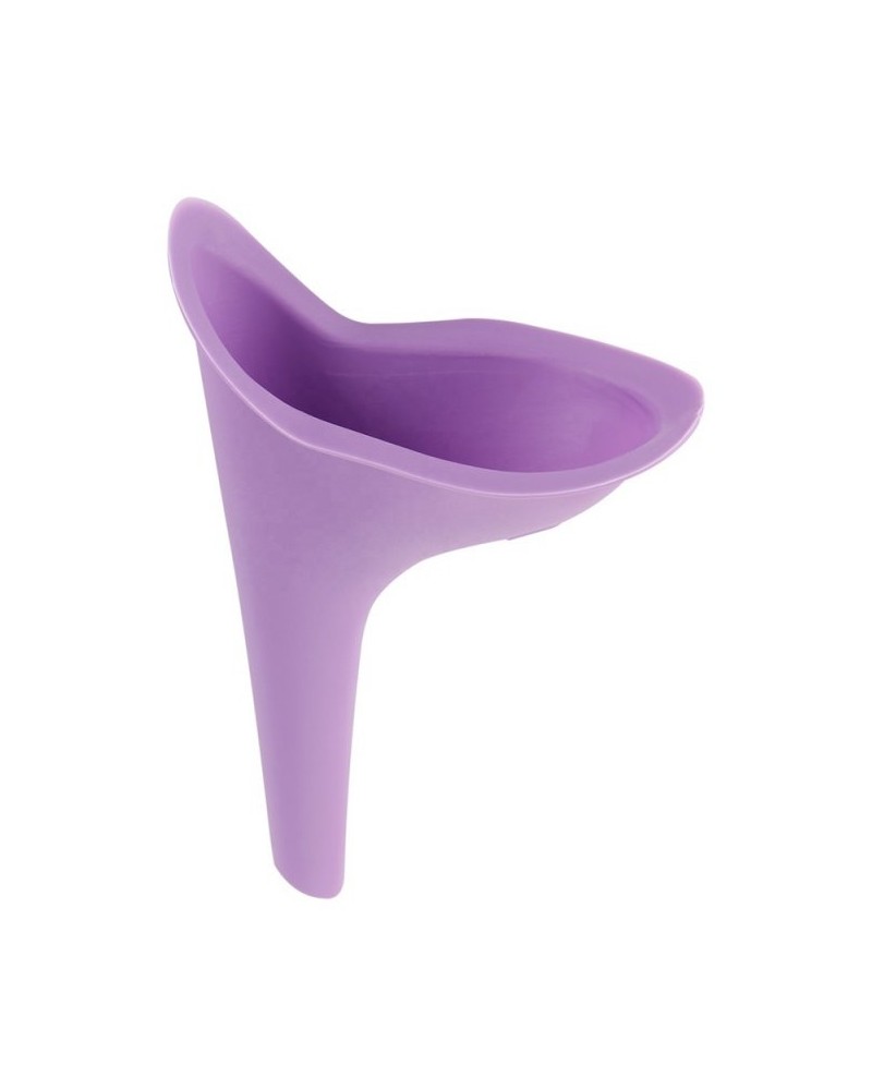 Pisse-Debout MILAN Violet Pisse-Debout MILAN Violet