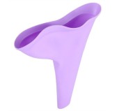 Pisse-Debout MILAN Violet Pisse-Debout MILAN Violet