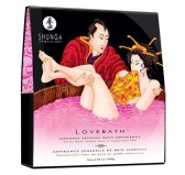 Bain Japonnais LoveBath - Fruit du Dragon