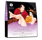 Bain Japonnais LoveBath - Lotus Sensual Bain Japonnais LoveBath - Lotus Sensual