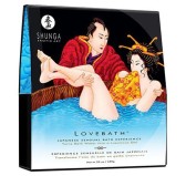 Bain Japonnais LoveBath - Océan de Tentations
