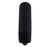 Fleur de douche vibrante Violette Fleur de douche vibrante Violette
