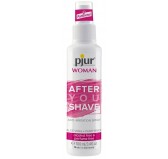 Spray Après Rasage After You Shave Pjur Woman 100ml