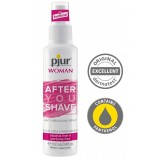 Spray Après Rasage After You Shave Pjur Woman 100ml