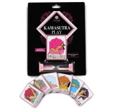 Jeu de cartes Kamasutra Bataille