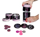 Jeu sexuel LEVELS GAME Secret Play Jeu sexuel LEVELS GAME Secret Play