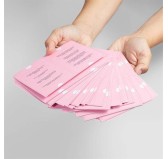 Jeu sexuel Pull & Play Jeu sexuel Pull & Play