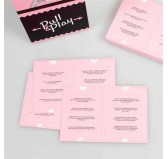 Jeu sexuel Pull & Play Jeu sexuel Pull & Play
