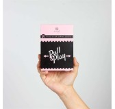 Jeu sexuel Pull & Play Jeu sexuel Pull & Play