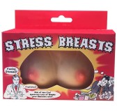 Seins Anti-stress