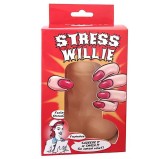 Pénis anti-stress