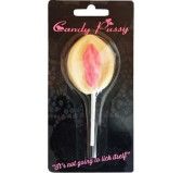 Sucette Vagin 42gr Sucette Vagin 42gr