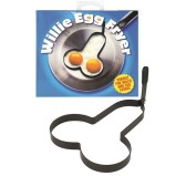 Moule Pénis pour oeuf au plat Moule Pénis pour oeuf au plat