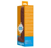 Savon Pénis Dicky Soap Marron Savon Pénis Dicky Soap Marron