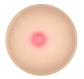 Savon Forme de sein Titty Soap Savon Forme de sein Titty Soap