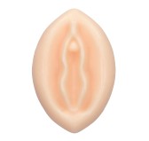 Savon Pussy Savon Pussy