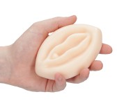 Savon Pussy Savon Pussy