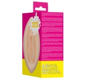Savon Pussy Savon Pussy