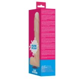 Savon pénis avec sperme Dicky Chair Savon pénis avec sperme Dicky Chair