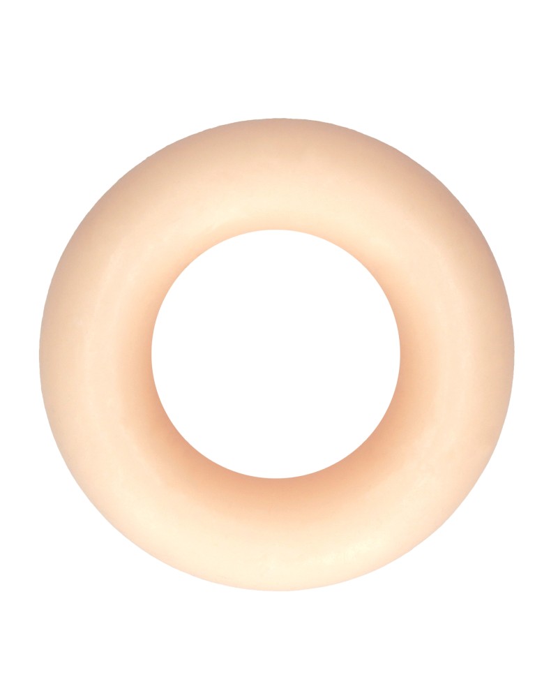 Savon anneau COCK Savon anneau COCK