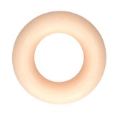 Savon anneau COCK Savon anneau COCK
