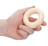 Savon anneau COCK Savon anneau COCK