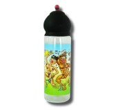 Biberon Téton 360ml