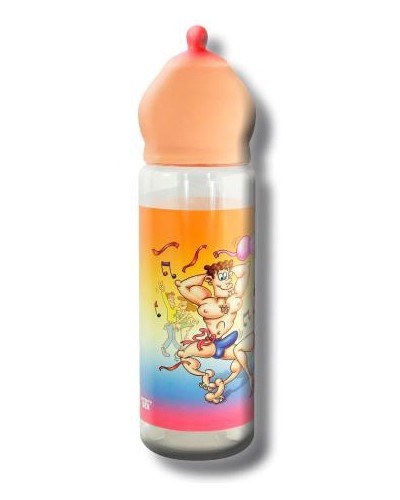 Biberon Sein 360 ml