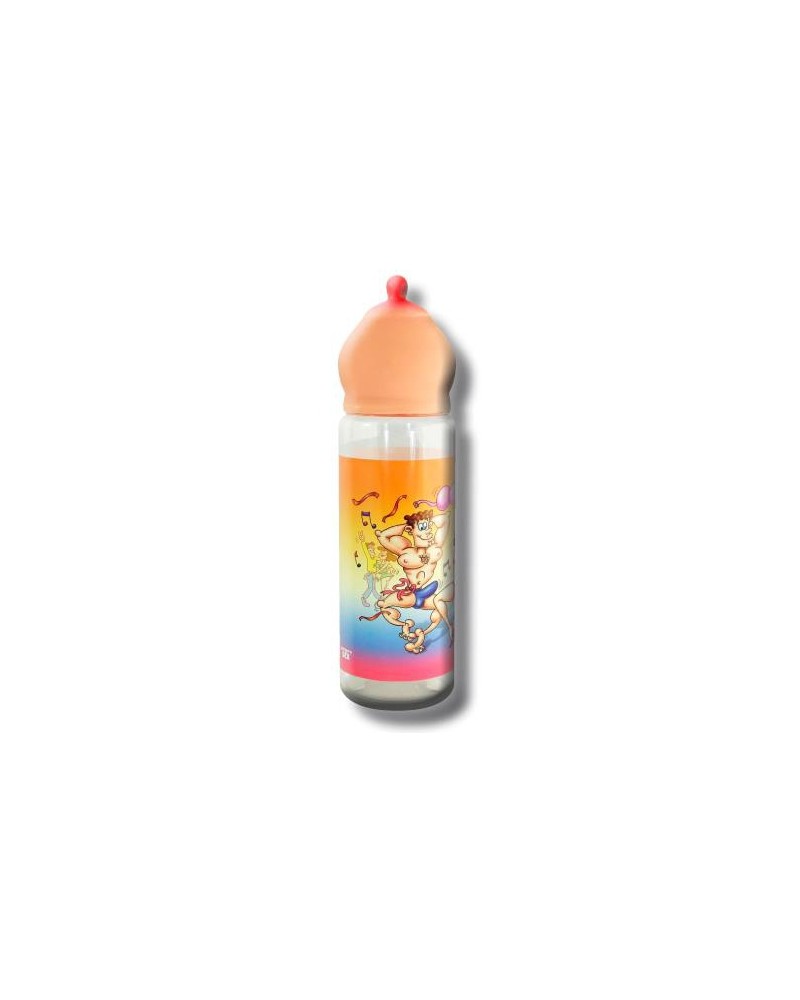 Biberon Sein 360 ml