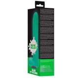 Savon Pénis phosphorescent DICKY GLOW 18 x 3.5cm Savon Pénis phosphorescent DICKY GLOW 18 x 3.5cm