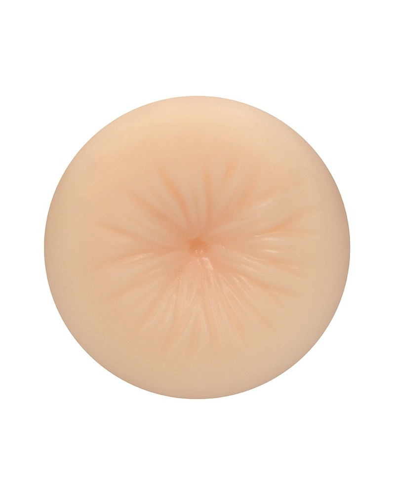 Anus Soap