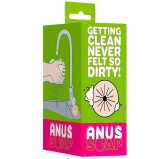 Anus Soap