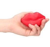 Savon Bouche KISS SOAP Rouge Savon Bouche KISS SOAP Rouge