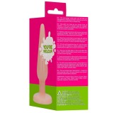Savon Plug SOAP 10cm Savon Plug SOAP 10cm