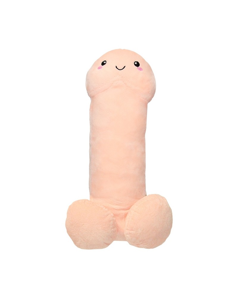 Peluche Penis 60cm