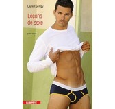 Leçons de sexe Leçons de sexe