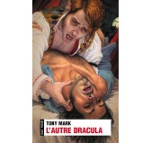 L'autre Dracula